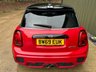 USED 2019 69 MINI HATCH 2.0 John Cooper Works Hatchback 3dr Petrol Steptronic Euro 6 (s/s) (231 ps) 