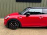 USED 2019 69 MINI HATCH 2.0 John Cooper Works Hatchback 3dr Petrol Steptronic Euro 6 (s/s) (231 ps) 