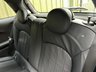 USED 2019 69 MINI HATCH 2.0 John Cooper Works Hatchback 3dr Petrol Steptronic Euro 6 (s/s) (231 ps) 