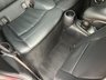 USED 2019 69 MINI HATCH 2.0 John Cooper Works Hatchback 3dr Petrol Steptronic Euro 6 (s/s) (231 ps) 