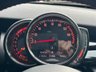 USED 2019 69 MINI HATCH 2.0 John Cooper Works Hatchback 3dr Petrol Steptronic Euro 6 (s/s) (231 ps) 