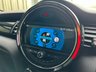 USED 2019 69 MINI HATCH 2.0 John Cooper Works Hatchback 3dr Petrol Steptronic Euro 6 (s/s) (231 ps) 