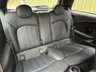 USED 2019 69 MINI HATCH 2.0 John Cooper Works Hatchback 3dr Petrol Steptronic Euro 6 (s/s) (231 ps) 