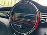 USED 2019 69 MINI HATCH 2.0 John Cooper Works Hatchback 3dr Petrol Steptronic Euro 6 (s/s) (231 ps) 