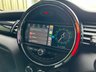USED 2019 69 MINI HATCH 2.0 John Cooper Works Hatchback 3dr Petrol Steptronic Euro 6 (s/s) (231 ps) 