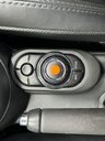 USED 2019 69 MINI HATCH 2.0 John Cooper Works Hatchback 3dr Petrol Steptronic Euro 6 (s/s) (231 ps) 