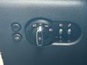 USED 2019 69 MINI HATCH 2.0 John Cooper Works Hatchback 3dr Petrol Steptronic Euro 6 (s/s) (231 ps) 
