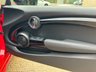 USED 2019 69 MINI HATCH 2.0 John Cooper Works Hatchback 3dr Petrol Steptronic Euro 6 (s/s) (231 ps) 