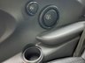 USED 2019 69 MINI HATCH 2.0 John Cooper Works Hatchback 3dr Petrol Steptronic Euro 6 (s/s) (231 ps) 