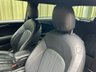 USED 2019 69 MINI HATCH 2.0 John Cooper Works Hatchback 3dr Petrol Steptronic Euro 6 (s/s) (231 ps) 
