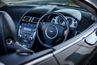USED 2013 13 ASTON MARTIN DB9 6.0 V12 Volante 2dr Petrol T-TronicII Euro 5 (510 bhp) Ceramic Grey! | Ceramic Brakes!