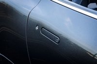USED 2013 13 ASTON MARTIN DB9 6.0 V12 Volante 2dr Petrol T-TronicII Euro 5 (510 bhp) Ceramic Grey! | Ceramic Brakes!