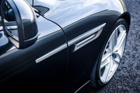 USED 2013 13 ASTON MARTIN DB9 6.0 V12 Volante 2dr Petrol T-TronicII Euro 5 (510 bhp) Ceramic Grey! | Ceramic Brakes!