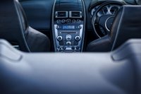 USED 2013 13 ASTON MARTIN DB9 6.0 V12 Volante 2dr Petrol T-TronicII Euro 5 (510 bhp) Ceramic Grey! | Ceramic Brakes!