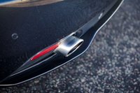 USED 2013 13 ASTON MARTIN DB9 6.0 V12 Volante 2dr Petrol T-TronicII Euro 5 (510 bhp) Ceramic Grey! | Ceramic Brakes!