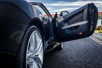 USED 2013 13 ASTON MARTIN DB9 6.0 V12 Volante 2dr Petrol T-TronicII Euro 5 (510 bhp) Ceramic Grey! | Ceramic Brakes!