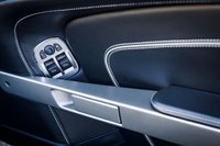 USED 2013 13 ASTON MARTIN DB9 6.0 V12 Volante 2dr Petrol T-TronicII Euro 5 (510 bhp) Ceramic Grey! | Ceramic Brakes!