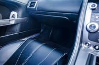 USED 2013 13 ASTON MARTIN DB9 6.0 V12 Volante 2dr Petrol T-TronicII Euro 5 (510 bhp) Ceramic Grey! | Ceramic Brakes!