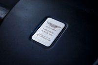 USED 2013 13 ASTON MARTIN DB9 6.0 V12 Volante 2dr Petrol T-TronicII Euro 5 (510 bhp) Ceramic Grey! | Ceramic Brakes!