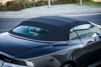 USED 2013 13 ASTON MARTIN DB9 6.0 V12 Volante 2dr Petrol T-TronicII Euro 5 (510 bhp) Ceramic Grey! | Ceramic Brakes!