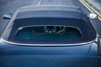 USED 2013 13 ASTON MARTIN DB9 6.0 V12 Volante 2dr Petrol T-TronicII Euro 5 (510 bhp) Ceramic Grey! | Ceramic Brakes!
