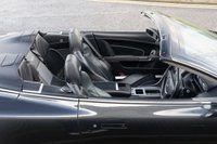 USED 2013 13 ASTON MARTIN DB9 6.0 V12 Volante 2dr Petrol T-TronicII Euro 5 (510 bhp) Ceramic Grey! | Ceramic Brakes!