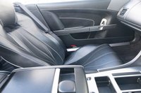 USED 2013 13 ASTON MARTIN DB9 6.0 V12 Volante 2dr Petrol T-TronicII Euro 5 (510 bhp) Ceramic Grey! | Ceramic Brakes!