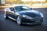 USED 2013 13 ASTON MARTIN DB9 6.0 V12 Volante 2dr Petrol T-TronicII Euro 5 (510 bhp) Ceramic Grey! | Ceramic Brakes!