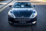USED 2013 13 ASTON MARTIN DB9 6.0 V12 Volante 2dr Petrol T-TronicII Euro 5 (510 bhp) Ceramic Grey! | Ceramic Brakes!