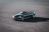 USED 2013 13 ASTON MARTIN DB9 6.0 V12 Volante 2dr Petrol T-TronicII Euro 5 (510 bhp) Ceramic Grey! | Ceramic Brakes!
