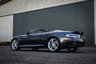 USED 2013 13 ASTON MARTIN DB9 6.0 V12 Volante 2dr Petrol T-TronicII Euro 5 (510 bhp) Ceramic Grey! | Ceramic Brakes!