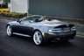 USED 2013 13 ASTON MARTIN DB9 6.0 V12 Volante 2dr Petrol T-TronicII Euro 5 (510 bhp) Ceramic Grey! | Ceramic Brakes!