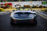 USED 2013 13 ASTON MARTIN DB9 6.0 V12 Volante 2dr Petrol T-TronicII Euro 5 (510 bhp) Ceramic Grey! | Ceramic Brakes!