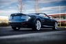 USED 2013 13 ASTON MARTIN DB9 6.0 V12 Volante 2dr Petrol T-TronicII Euro 5 (510 bhp) Ceramic Grey! | Ceramic Brakes!