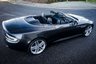 USED 2013 13 ASTON MARTIN DB9 6.0 V12 Volante 2dr Petrol T-TronicII Euro 5 (510 bhp) Ceramic Grey! | Ceramic Brakes!