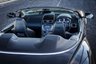 USED 2013 13 ASTON MARTIN DB9 6.0 V12 Volante 2dr Petrol T-TronicII Euro 5 (510 bhp) Ceramic Grey! | Ceramic Brakes!