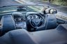 USED 2013 13 ASTON MARTIN DB9 6.0 V12 Volante 2dr Petrol T-TronicII Euro 5 (510 bhp) Ceramic Grey! | Ceramic Brakes!