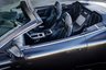 USED 2013 13 ASTON MARTIN DB9 6.0 V12 Volante 2dr Petrol T-TronicII Euro 5 (510 bhp) Ceramic Grey! | Ceramic Brakes!