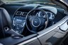 USED 2013 13 ASTON MARTIN DB9 6.0 V12 Volante 2dr Petrol T-TronicII Euro 5 (510 bhp) Ceramic Grey! | Ceramic Brakes!