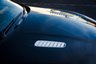 USED 2013 13 ASTON MARTIN DB9 6.0 V12 Volante 2dr Petrol T-TronicII Euro 5 (510 bhp) Ceramic Grey! | Ceramic Brakes!