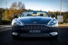 USED 2013 13 ASTON MARTIN DB9 6.0 V12 Volante 2dr Petrol T-TronicII Euro 5 (510 bhp) Ceramic Grey! | Ceramic Brakes!
