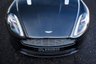USED 2013 13 ASTON MARTIN DB9 6.0 V12 Volante 2dr Petrol T-TronicII Euro 5 (510 bhp) Ceramic Grey! | Ceramic Brakes!
