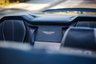 USED 2013 13 ASTON MARTIN DB9 6.0 V12 Volante 2dr Petrol T-TronicII Euro 5 (510 bhp) Ceramic Grey! | Ceramic Brakes!