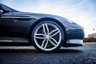 USED 2013 13 ASTON MARTIN DB9 6.0 V12 Volante 2dr Petrol T-TronicII Euro 5 (510 bhp) Ceramic Grey! | Ceramic Brakes!
