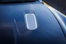 USED 2013 13 ASTON MARTIN DB9 6.0 V12 Volante 2dr Petrol T-TronicII Euro 5 (510 bhp) Ceramic Grey! | Ceramic Brakes!