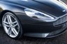 USED 2013 13 ASTON MARTIN DB9 6.0 V12 Volante 2dr Petrol T-TronicII Euro 5 (510 bhp) Ceramic Grey! | Ceramic Brakes!