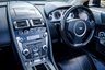 USED 2013 13 ASTON MARTIN DB9 6.0 V12 Volante 2dr Petrol T-TronicII Euro 5 (510 bhp) Ceramic Grey! | Ceramic Brakes!
