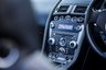 USED 2013 13 ASTON MARTIN DB9 6.0 V12 Volante 2dr Petrol T-TronicII Euro 5 (510 bhp) Ceramic Grey! | Ceramic Brakes!