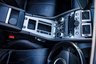 USED 2013 13 ASTON MARTIN DB9 6.0 V12 Volante 2dr Petrol T-TronicII Euro 5 (510 bhp) Ceramic Grey! | Ceramic Brakes!