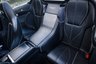 USED 2013 13 ASTON MARTIN DB9 6.0 V12 Volante 2dr Petrol T-TronicII Euro 5 (510 bhp) Ceramic Grey! | Ceramic Brakes!